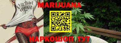 гидропоника Гагарин