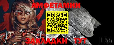 шишки Гатчина