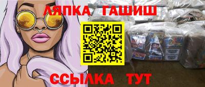 гидропоника Гагарин